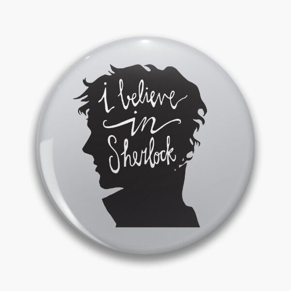 Item preview, I Believe In  designed and sold by Fanverse Merchandise.