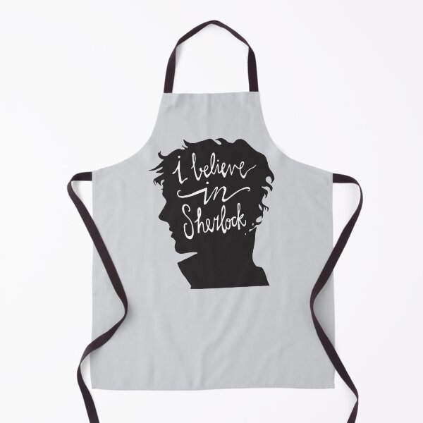 Item preview, I Believe In designed and sold by Fanverse Merchandise.