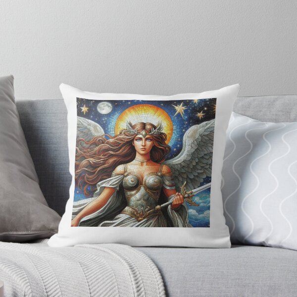 Item preview, Angels designed and sold by quotefactory.