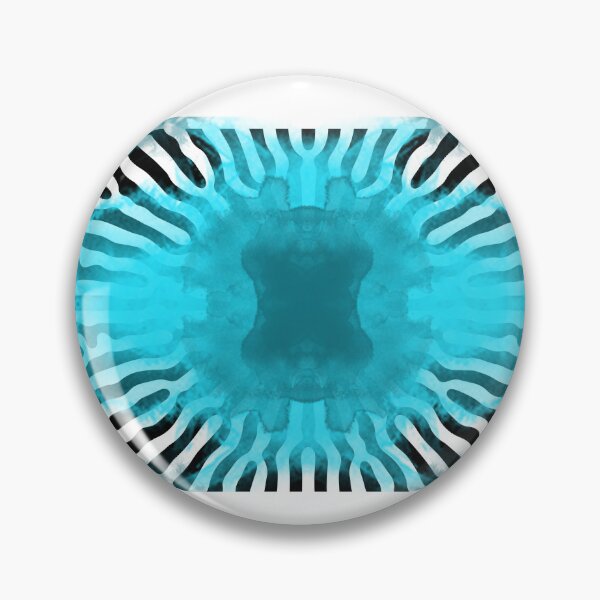 Item preview, cyano designed and sold by o0o0o0o.