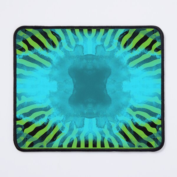 Item preview, cyano designed and sold by o0o0o0o.