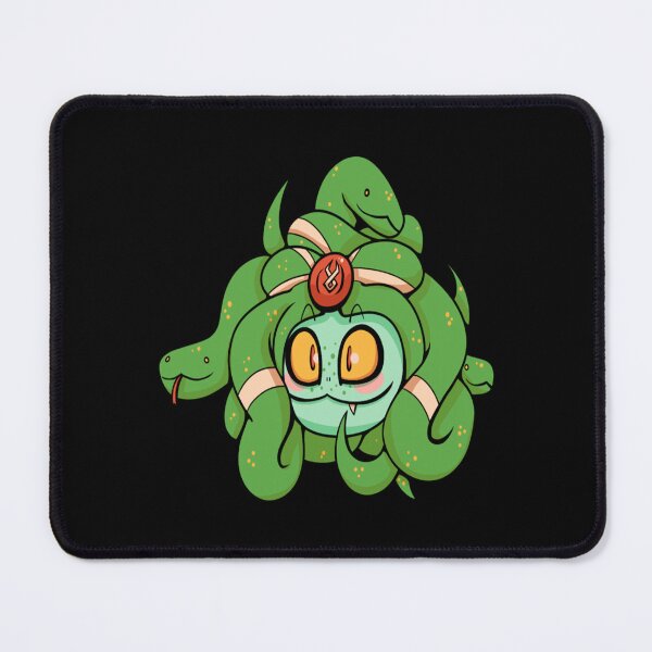 Item preview, Hades Game designed and sold by stereoplastik.