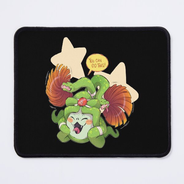 Item preview, Hades Game designed and sold by stereoplastik.