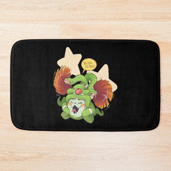 Item preview, Hades Game designed and sold by stereoplastik.