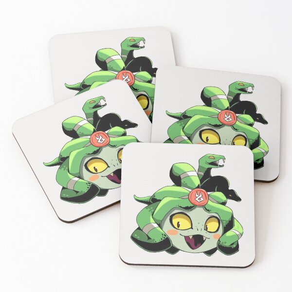 Item preview, Hades Game designed and sold by stereoplastik.