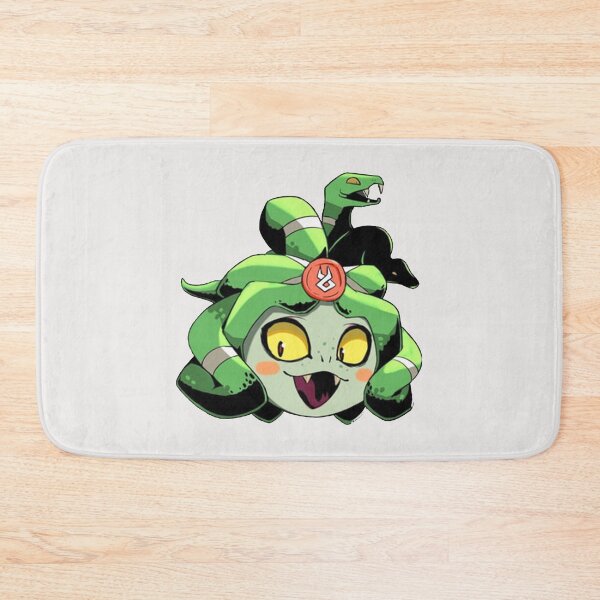Item preview, Hades Game designed and sold by stereoplastik.