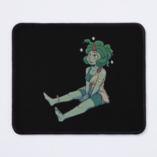 Item preview, Hades Game designed and sold by stereoplastik.