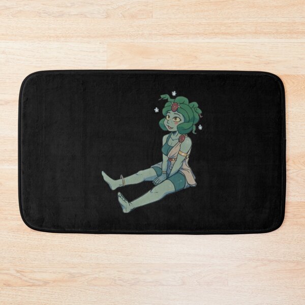 Item preview, Hades Game designed and sold by stereoplastik.