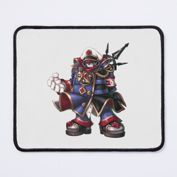 Item preview, Hades Game designed and sold by stereoplastik.