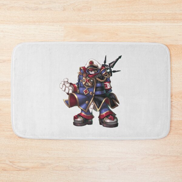 Item preview, Hades Game designed and sold by stereoplastik.