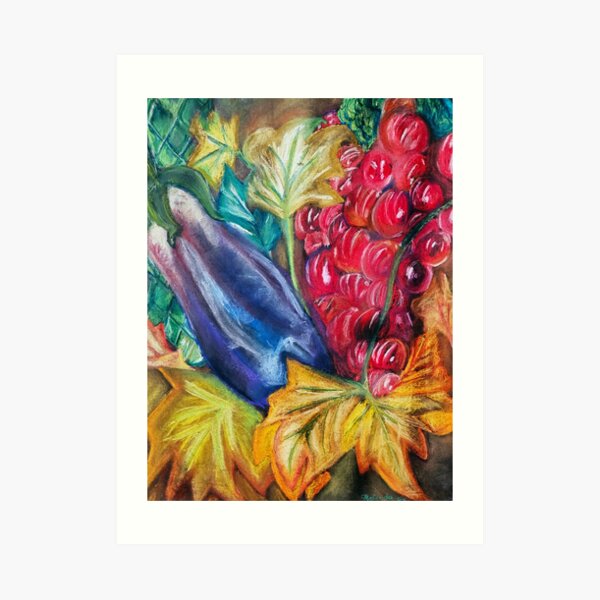 Art Print