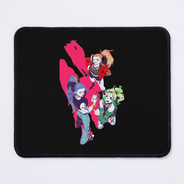 Item preview, Hades Game designed and sold by stereoplastik.