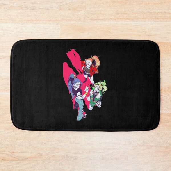 Item preview, Hades Game designed and sold by stereoplastik.