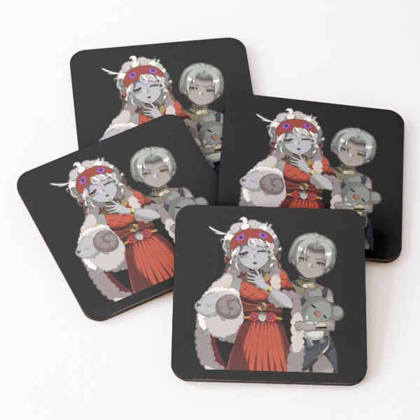 Item preview, Hades Game designed and sold by stereoplastik.