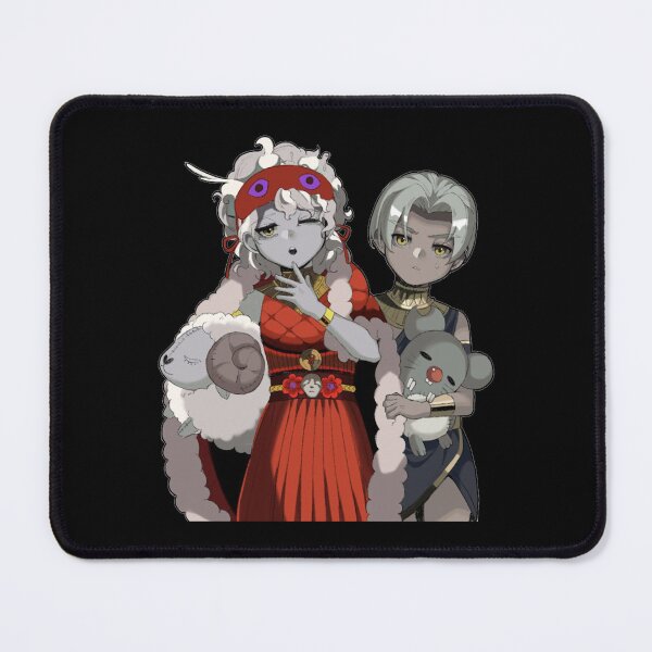 Item preview, Hades Game designed and sold by stereoplastik.