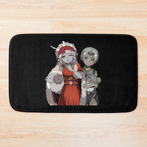 Item preview, Hades Game designed and sold by stereoplastik.