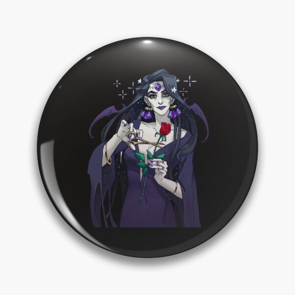 Item preview, Hades Game designed and sold by stereoplastik.