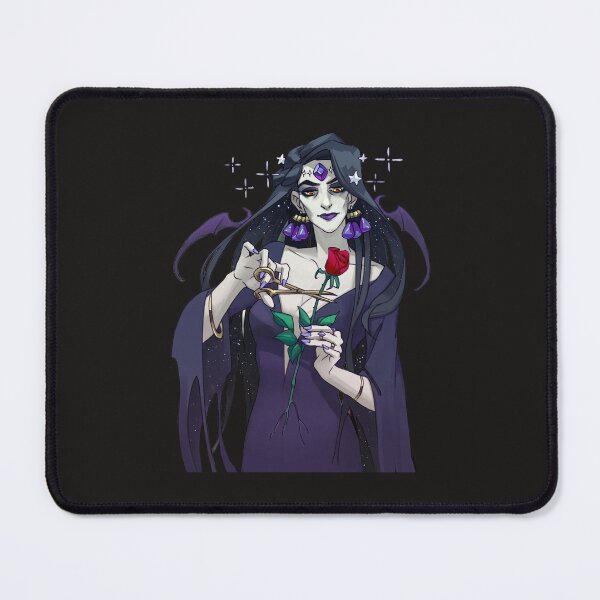 Item preview, Hades Game designed and sold by stereoplastik.