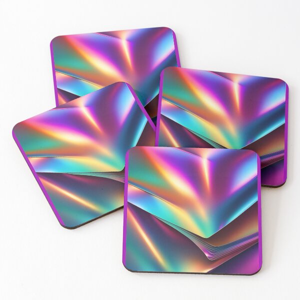 Item preview, Love Fractal designed and sold by Eranthe Bernardo.