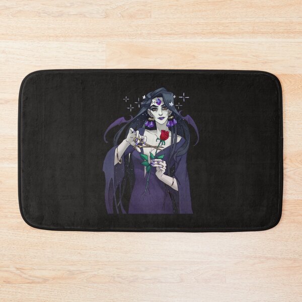 Item preview, Hades Game designed and sold by stereoplastik.