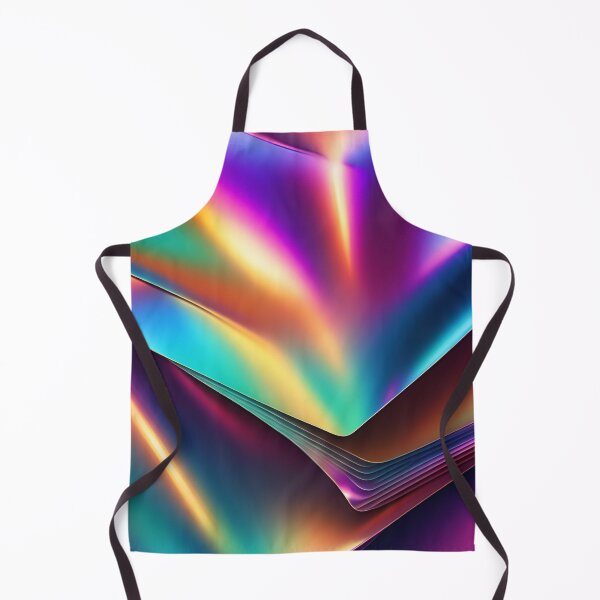 Item preview, Love Fractal designed and sold by Eranthe Bernardo.