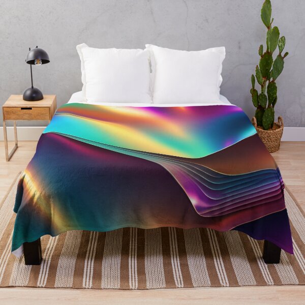 Item preview, Love Fractal designed and sold by Eranthe Bernardo.