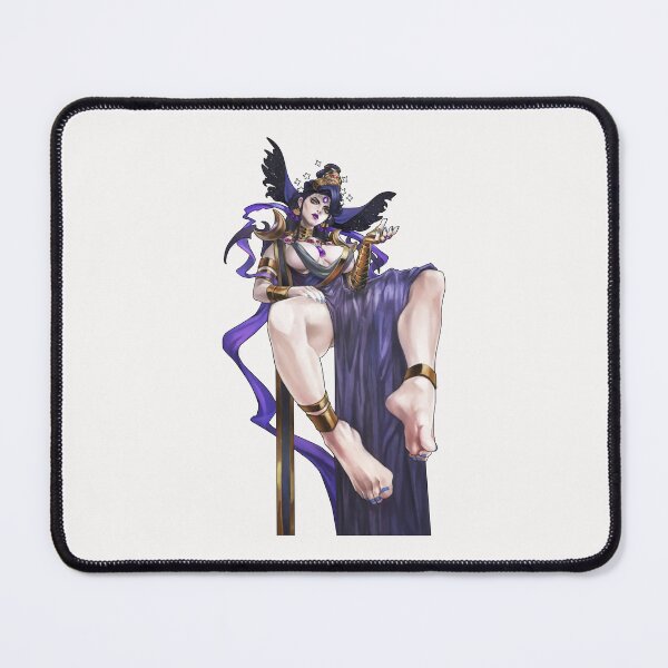 Item preview, Hades Game designed and sold by stereoplastik.
