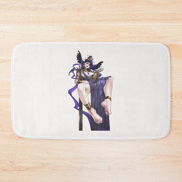 Item preview, Hades Game designed and sold by stereoplastik.