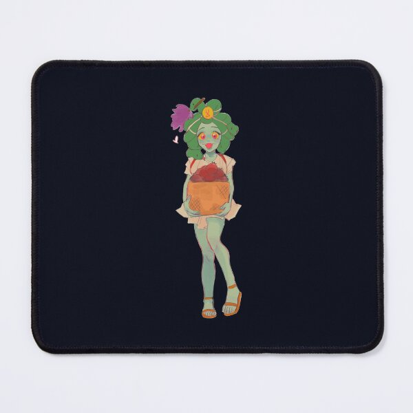 Item preview, Hades Game designed and sold by stereoplastik.