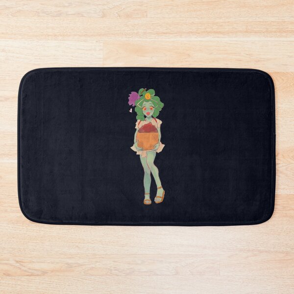 Item preview, Hades Game designed and sold by stereoplastik.