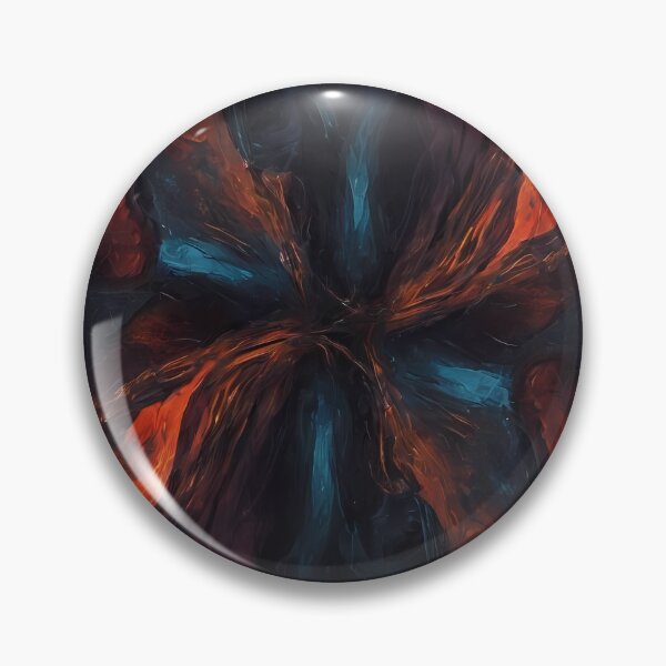 Item preview, Dark Abstract Art Design designed and sold by papi1998.