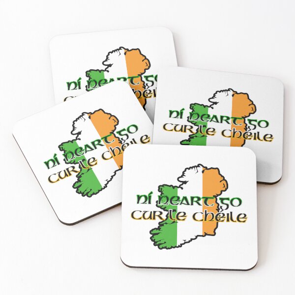 Item preview, Ireland. There is no unity without strength designed and sold by REAL IRISH GIFTS.