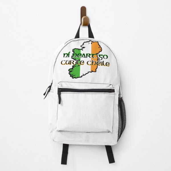 Item preview, Ireland. There is no unity without strength designed and sold by REAL IRISH GIFTS.
