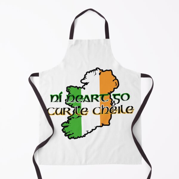 Item preview, Ireland. There is no unity without strength designed and sold by REAL IRISH GIFTS.