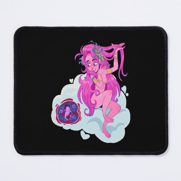 Item preview, Hades Game designed and sold by stereoplastik.