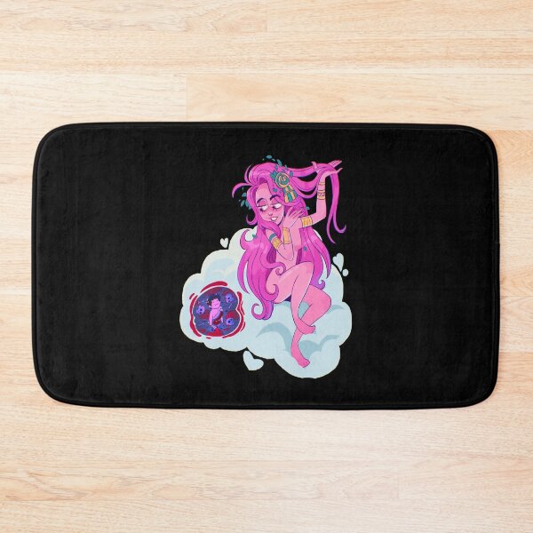 Item preview, Hades Game designed and sold by stereoplastik.