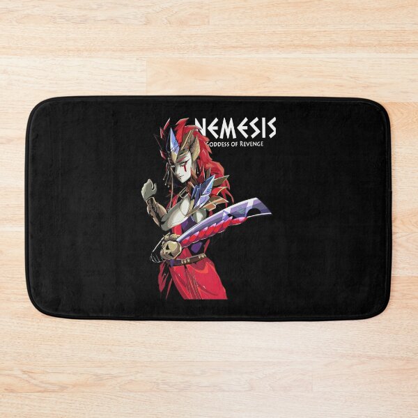 Item preview, Hades Game designed and sold by stereoplastik.