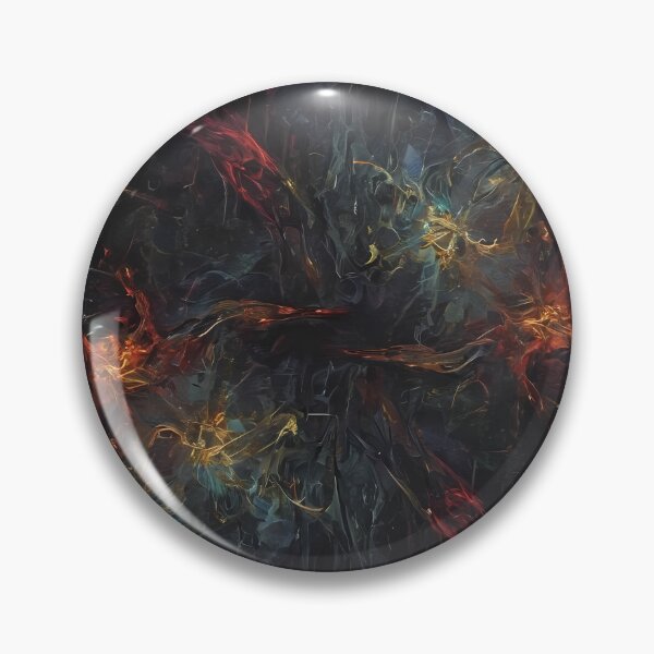 Item preview, Dark Abstract Art Design designed and sold by papi1998.