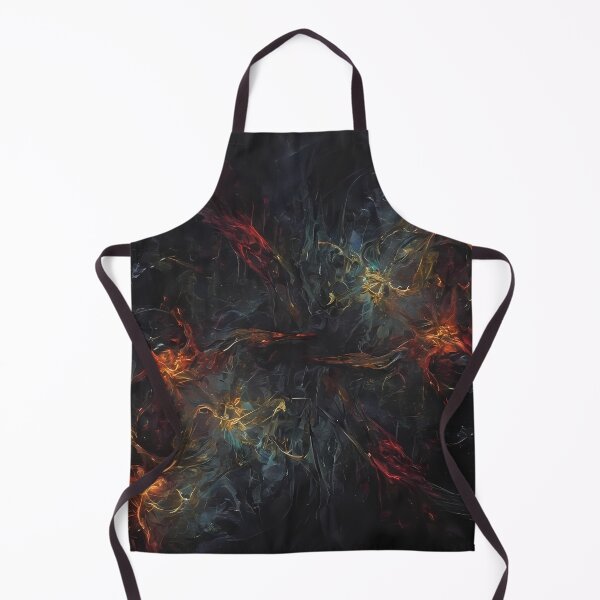 Item preview, Dark Abstract Art Design designed and sold by papi1998.
