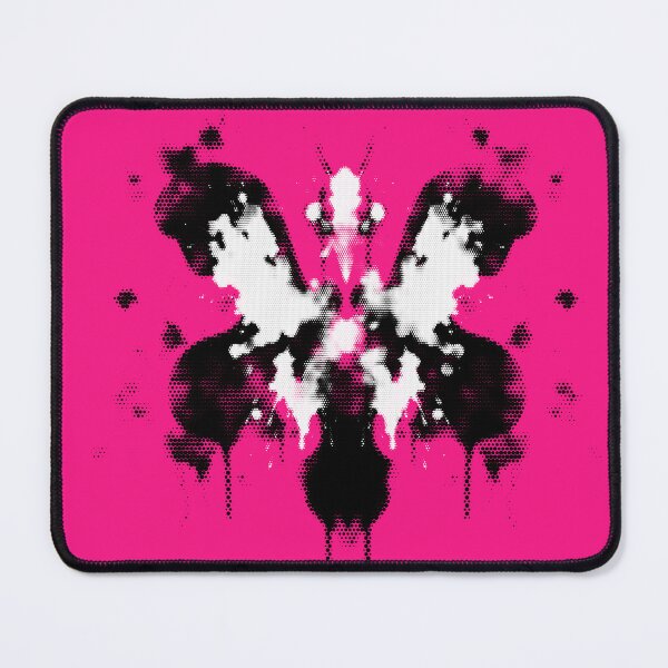 Item preview, rorschachaea designed and sold by o0o0o0o.