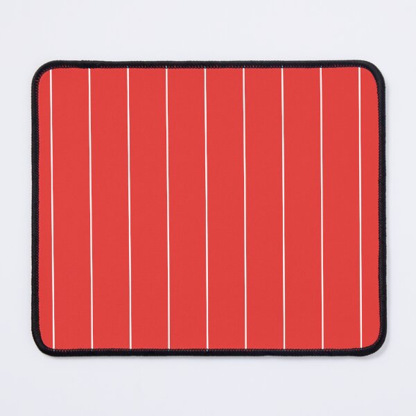 Item preview, Nottingham Red Home 1992-94 designed and sold by Sporting Colour.