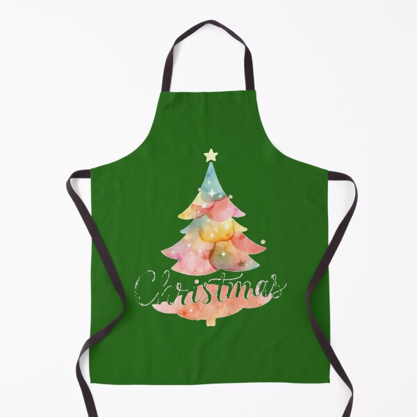 Artikelvorschau, Skizzieren Sie per Hand ein Weihnachtsdesign im Aquarellstil mit sanften Farben und verwischten Kanten entworfen und verkauft von Md Rashid Hasan.