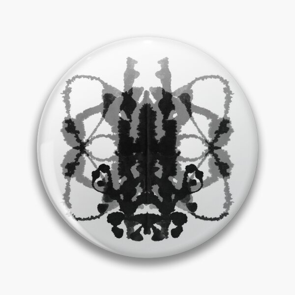 Item preview, abstraction designed and sold by o0o0o0o.