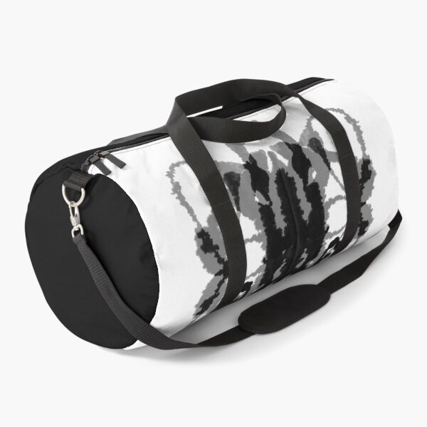 Item preview, abstraction designed and sold by o0o0o0o.