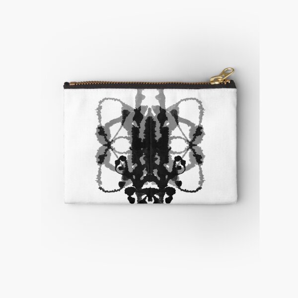 Item preview, abstraction designed and sold by o0o0o0o.