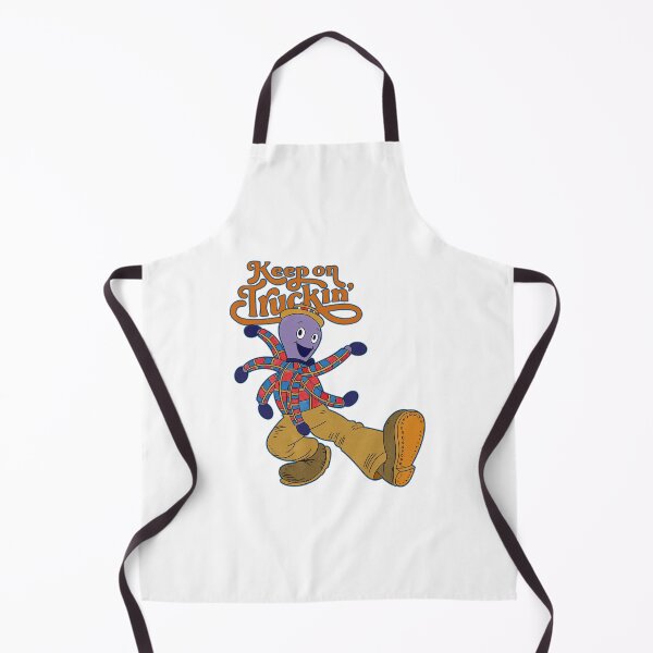 Item preview, Keep On Fcking Wiggles designed and sold by byrneberridge.