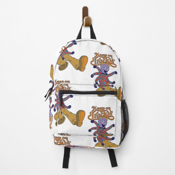 Item preview, Keep On Fcking Wiggles designed and sold by byrneberridge.
