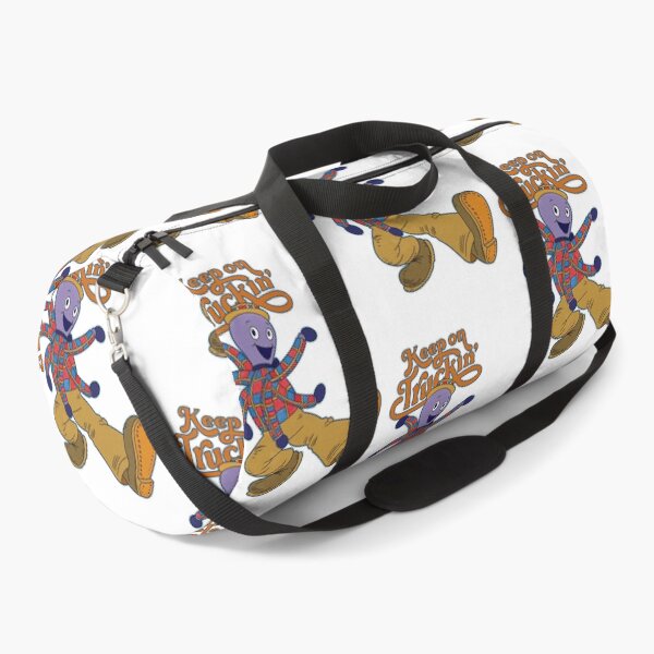 Item preview, Keep On Fcking Wiggles designed and sold by byrneberridge.