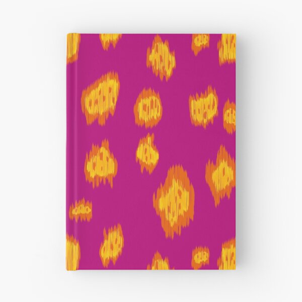 Artikelvorschau, Abstraktes, nahtloses Ikat-Muster entworfen und verkauft von HippoInkStudio.