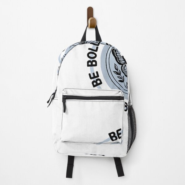 Item preview, Be Kind ,Be Bold, Be Proud, Be Brave designed and sold by TeesHearts100.
